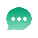 推送特權(quán)